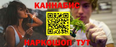 круглые Ирбит